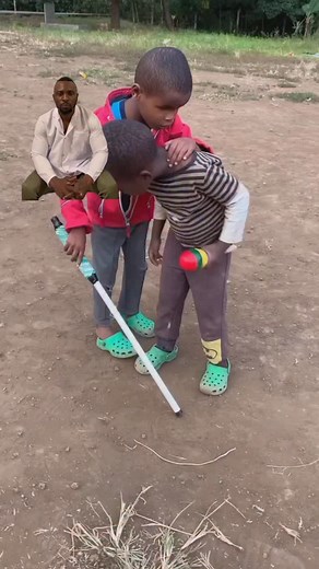 1.1M views · 25K reactions |  NAOMBENI ANAYE JUA WANAPO PATIKANA...