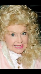 7K views · 246 reactions | #Elvis Presley and Donna Douglas  | Cristiane Lima | Facebook