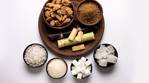 Best and Worst Natural Sugar Substitutes - LyfeFuel