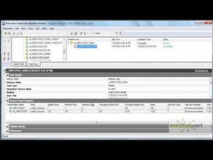 INF 34: Rank Transformation Part 1