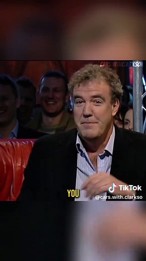 Top Gear's Legendary Moments: Clarkson, May, and Hammond