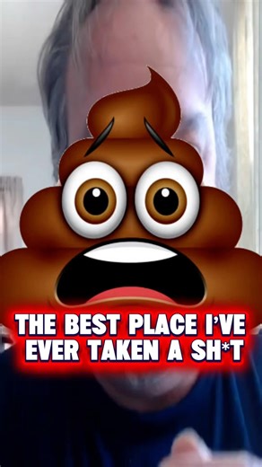 Storytime Jay Shuffleboson