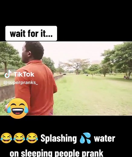 Funny Pranks That Will Make You Laugh