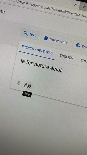 French makes NO SENSE again & again 🤣 #french #learnfrench
