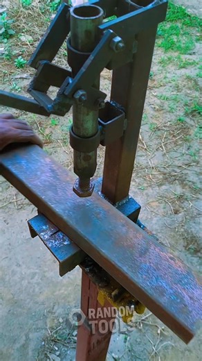 New tool #tools #randomtools | Random Tools