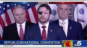 64K views · 3.7K reactions | Today’s Democrat Party openly embraces socialism & radical policies that would undermine the American free enterprise system. That’s the opposite of what our country needs. We need leaders who want to leverage the incredible might of our free enterprise system, not destroy it. | Senator Ted Cruz | Facebook