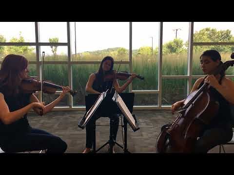 How Sweet It Is (To Be Loved By You) James Taylor