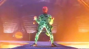 9.8K views · 332 reactions | The Riddler - Method Man. Album: Batman Forever (The Soundtrack) Year: 1995. | Rap, Hip-Hop & R&B. | Facebook