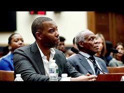 Religion & Culture | The psychology of reparations …‘Reparations is never about a personal cheque or handout’