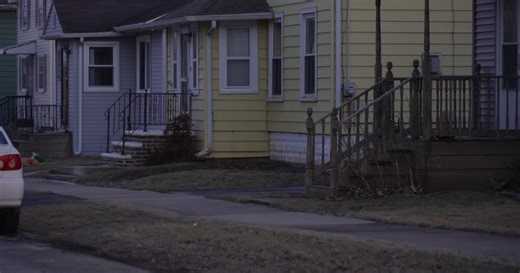 Increases in utility bills to pay for public works projects, operations