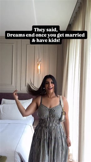 Ankita Jain on Instagram: "Dreams do come true if we work on it ! Big names I met during my influencing! Met @samantharuthprabhuoffl @ranadaggubati @shriya_saran1109 @sonamkapoor @baseer_bob @mevidyutjammwal @niharika_nm @krisfade"