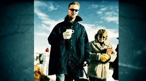 You know what they say… Every betrayal begins with trust. Tonight at 9/8c on a Dateline Weekend Mystery. | Dateline NBC