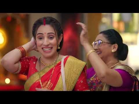 Humari Radha | Ep - 4 | Webisode | Jul 16 2026 | Zee Anmol