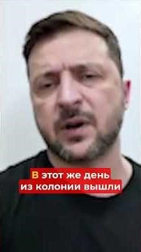 Kolesnikova, Babariko, Bialiatski: Released – but who will answer for the years of prison?