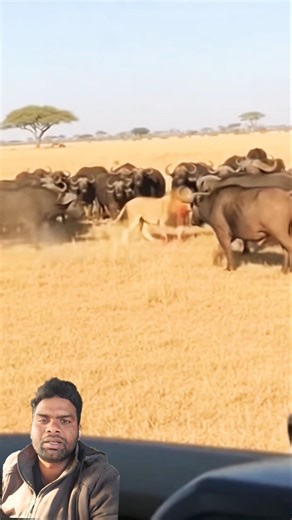 sher ka aaj huwa bura hal🤣😂🤣😂