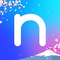 「Notta-音声認識とAI文字起こしアプリ」 - Androidアプリ | APPLION