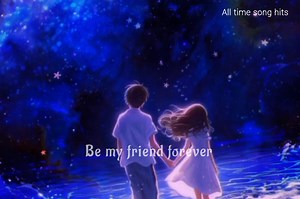 109K views · 2.8K reactions | Take Me I'll Follow You (Bobby Caldwell) with lyrics | All time song hits | Facebook