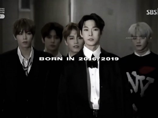 #NCT ‐ sorry but it's not my fault that my idols are the leaders of the world 😵‍💫 / #nct #nctdream #wayv #nctot23 #nctedit #wayvot7 #foryou #fy #trending #jeffbezos #nctu