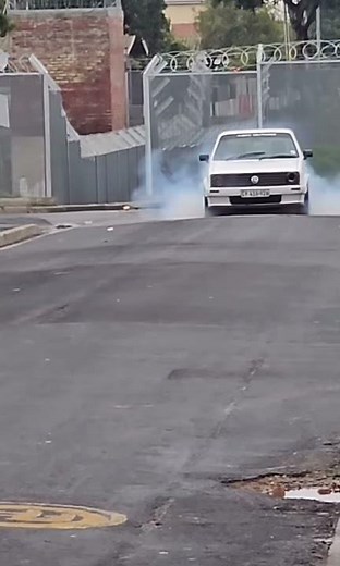 420 GARAGE K24 SWOP GOLF MK1 , SCREAMING!!🇯🇵🙌🏼