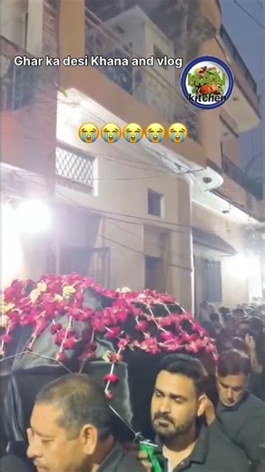 Yaa ali 😭😭