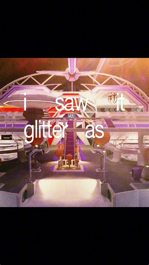 Exploring the Orion Drift VR Monument Experience