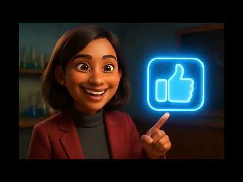 geological eons and era of evolution theories#3danimation #history #movie #film #motivation #facts