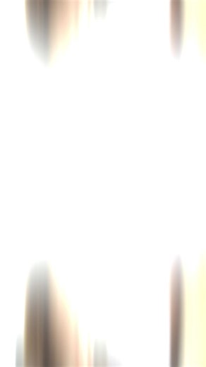 Stop overthinking your move abroad 😅 Let Migrate Mate make it easy — tap the link in bio! 😮💯 #visa #immigration