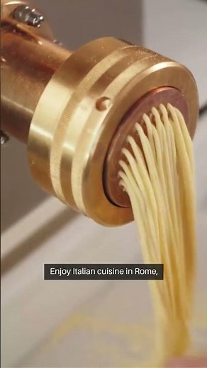 Foodie Travel Destinations for Every Food Lover