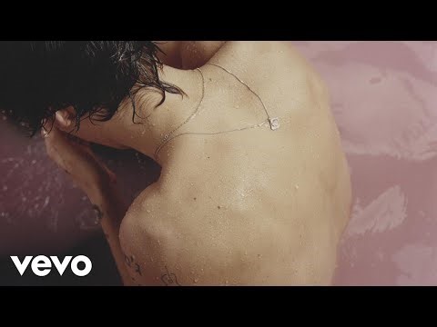 Harry Styles - One and only | LYRICAL VIDEO | UNRELEASED HARRY STYLES SONG