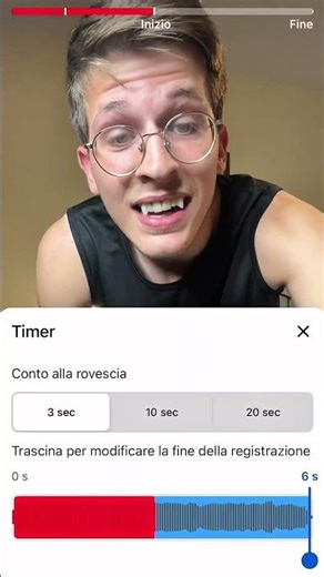 TUTORIAL Jump fake #TREND 👀result?😂 #trend#magic #tutorial #backstage #creative#shorts