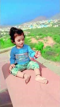 9 अप्रैल 2026