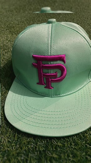 We working Manny Threadz