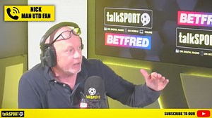 30K views · 146 reactions | "We all sold our souls!"  Caller says TV money lead to the ESL idea  | talkSPORT | Facebook