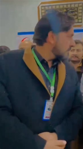 SMRswat (@smrswat)’s videos with original sound - SMRswat