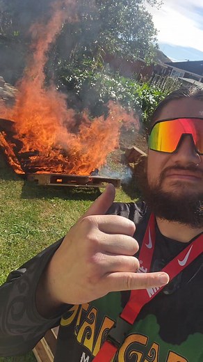 Shout out to my newest followers! Excited to have you onboard! Peni Palu, James Wakefield, Harrey Nomotu, Witamihana Matiu, Hamilitioni Eteaki, Alex Hafa, Gary Terepo, Bento Toua, Manz Motuliki, Wilson Pej, Fredo Morgan, Manu Warilea, Dennis Kake, Siailo Mark, Roma Rokobuli, Ruben Puli, Charlie Skudder, Kay Roberts, Bray Boreji, Isoa Wainiqolo, Linah S Rangsu, Paias Gerry, Max Panga, Stafford Heremia, Te Rahi Te Kawa, Terry Niao, Jese Dau Nuku, Teriaki Paul Terry, Nakita Janellia, Tupuna Christo