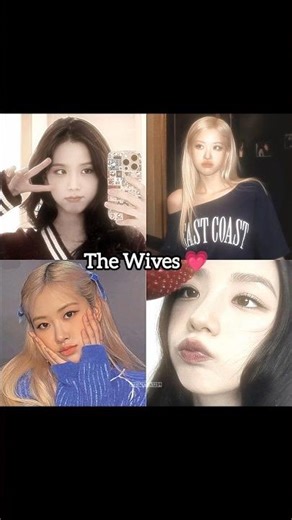 BLACKPINK couples energy is different💖#BLACKPINK#Blink#KpopShorts#BLACKPINKEdit#Shorts#viralvideo