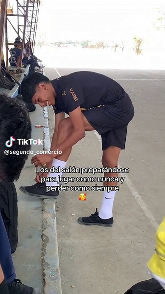 La importancia de hacer deporte con amigos