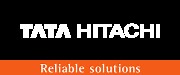 TATA Hitachi | Excavator | Construction & Mining Excavators