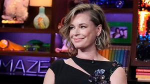 Watch What Happens Live on Reels