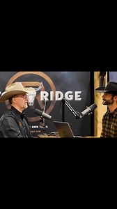 𝗔𝘃𝗮𝗶𝗹𝗮𝗯𝗹𝗲 𝗡𝗼𝘄!! Full interview with owner and founder of Performance Horse Central, Mark Michels.⁣⁣⁣⁣🎧 Tune in to this episode only on Apple Podcast. Enjoy the show!⁣⁣⁣⁣ Teton Ridge Performance Horses Mark Michels | The Converse Cowboy