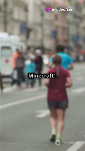 How to Install Minecraft on Your PC