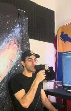 AliilA - Antisocial EdSheeran cover