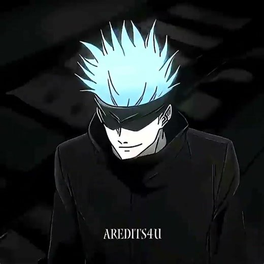 Gojo Satoru Edit | Jujutsu Kaisen | FHD Edit | Gojo vs Jogo |Domain Expanion|Anime Edit#jjk #anime