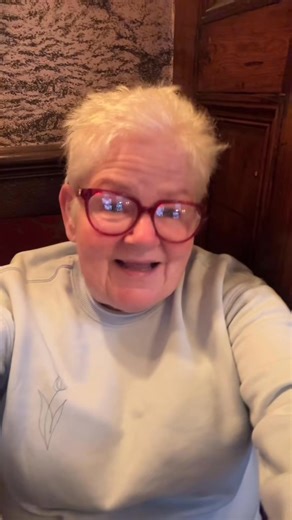 41K views · 898 reactions | Always learning 藍 | Nannabea Cooking | Facebook