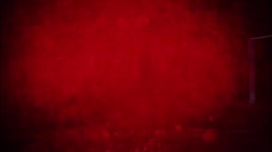 2023 Tickets now on sale for October!! 😱😱😱 Save 10% off Extreme tickets until Monday 27th March with code: MARCHEXTREME10 👉 https://www.screamfactory.co.uk Code valid for Extreme Tour, Isolation Tour and VIP tickets. | Scream Factory