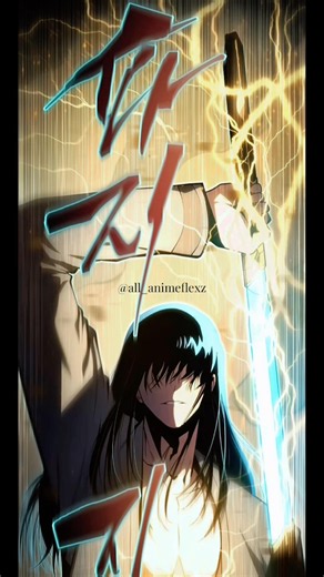 🔥Swordmaster’s Youngest Son Returns 🔥#manga #manhwa #subscribe #trending #anime #otaku #amv #edit