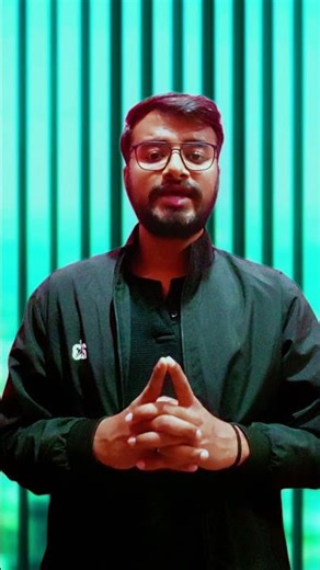 Customer Expereince through Salesforce AI