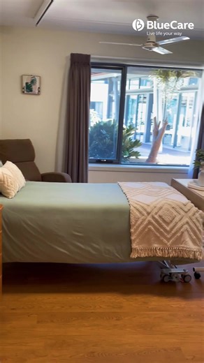 57 reactions · 9 comments | Virtual tour got you interested? Come explore BlueCare Labrador Gardens in person — book your visit today. | BlueCare | Facebook