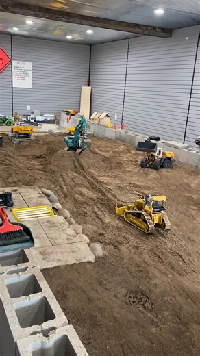 1.3M views · 17K reactions | DirtZone RC Playground on Reels | Facebook