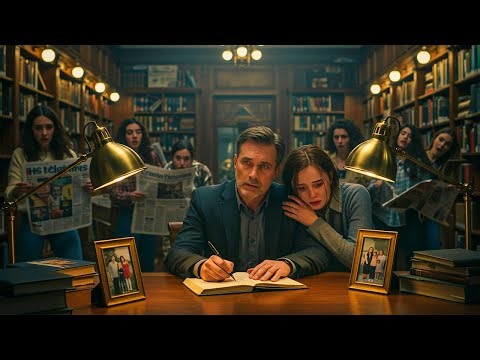 Global Memory Experiment Forgetting Words and Recognizing People